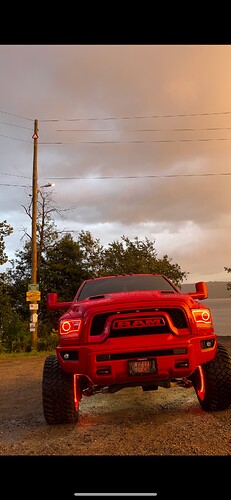 Vasilakis_202174974484160_6362159517878852418_IMG_4622