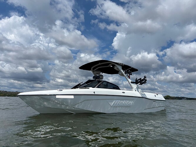 9-1-25 Malibu on LBJ - 2 (no registration)
