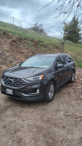 IMG_20260102_162747287_HDR