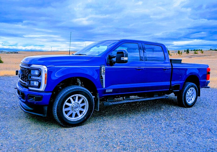 PXL_20251225_194827430~7