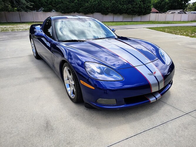 IMG_20250703_123052479_HDR_AE
