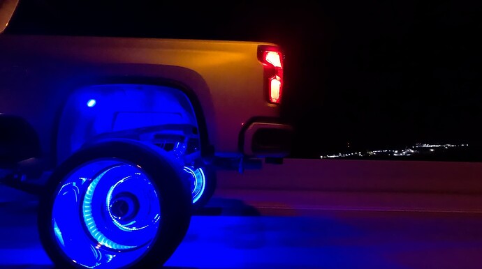 Vasilakis_202174974484160_6416303740703095612_Screenshot 2025-12-14 at 11.10.22 PM