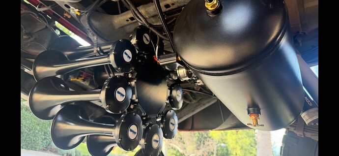 Vasilakis_202174974484160_6478006097323679098_IMG_2071