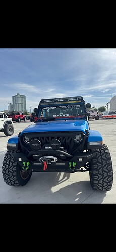 Vasilakis_202174974484160_6402593428577629580_IMG_6097