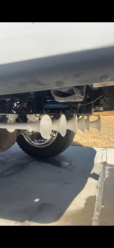 Vasilakis_202174974484160_6481309774672977049_IMG_7428