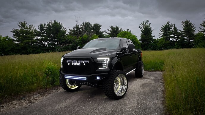 dji_mimo_20250527_201040_20250527201040_1748392783862_photo (1)