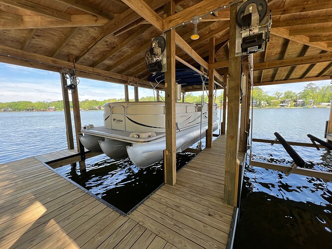 67294038294_579D3683-2F14-4884-8205-073D3F12F8C2