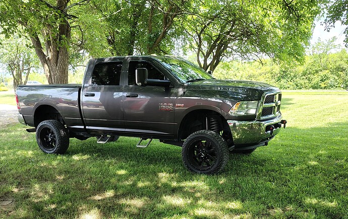 IMG_20250625_124858114_HDR