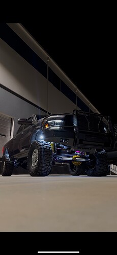 Vasilakis_202174974484160_6423613082024959614_IMG_3957_8077