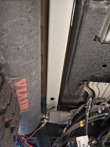 1000008478-7a87178d-eebd-4c32-8906-41d40ae9d0d9