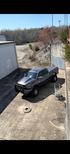 Vasilakis_202174974484160_6423613082024959614_IMG_6897