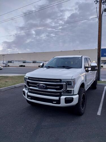 1000008489-fc2f194c-98a3-4236-b7e4-7eb8bbd0153f