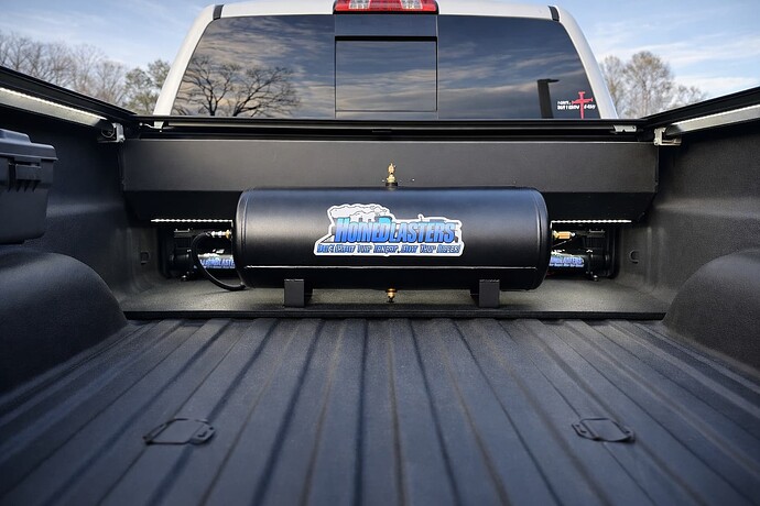 Vasilakis_202174974484160_6444993064212703595_B1E1F2E3-FD52-4C13-8F1C-802FB70DFFDD