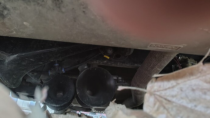 IMG_20260102_162454143_HDR