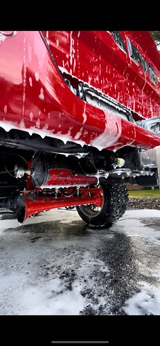 Vasilakis_202174974484160_6362159517878852418_IMG_4721