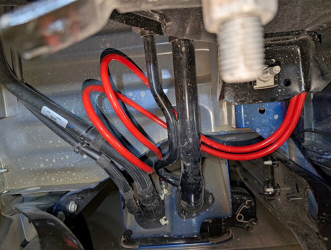 PXL_20260218_193740464