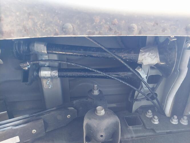 1000008479-c23dafc1-de8a-4ca8-8f45-c6ab18e34399