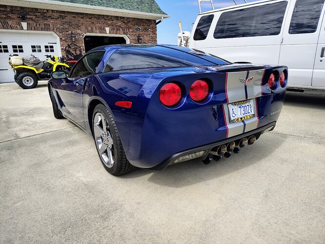 IMG_20260310_131150589_HDR_AE_7966