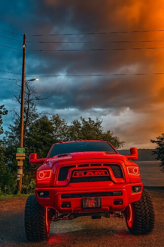 Vasilakis_202174974484160_6362159517878852418_52F901BD-4383-445B-9BD5-2BA4BDB03BAB