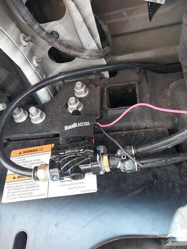 1000008477-1393de22-47d2-4788-a062-62adc5df4271