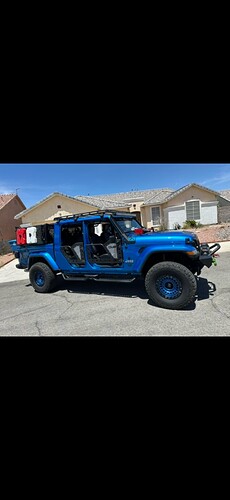 Vasilakis_202174974484160_6402593428577629580_IMG_6094