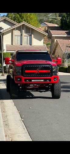 Vasilakis_202174974484160_6478006097323679098_IMG_2061