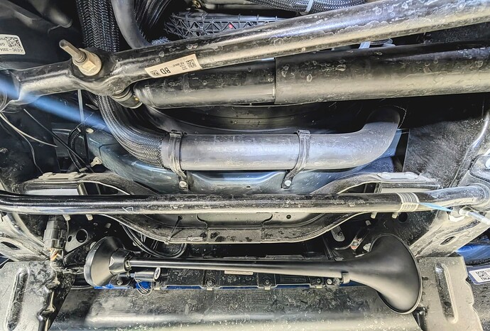 PXL_20260218_193528531~2