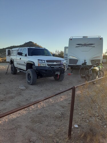 inbound5841035785547935306