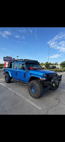 Vasilakis_202174974484160_6402593428577629580_IMG_6091