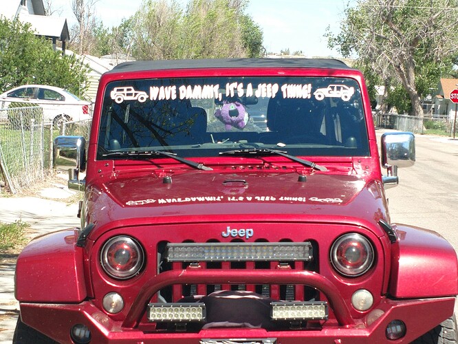 IMG_20170524_114918067