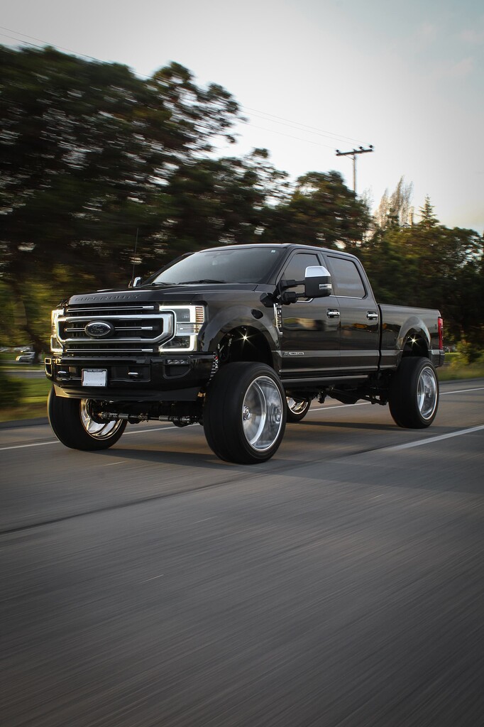 cd4353874607b189019416b685cb64