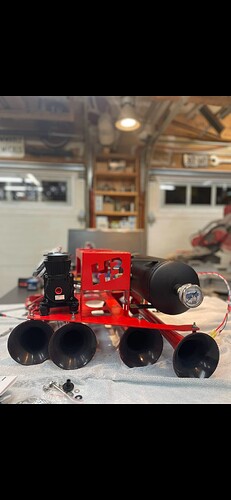 Vasilakis_202174974484160_6362159517878852418_IMG_4719