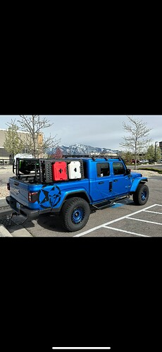 Vasilakis_202174974484160_6402593428577629580_IMG_6096