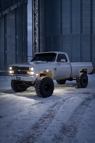 Vasilakis_202174974484160_6463205683617304296_DE0362F4-873B-401E-A9B1-D0EF20FBA5F7