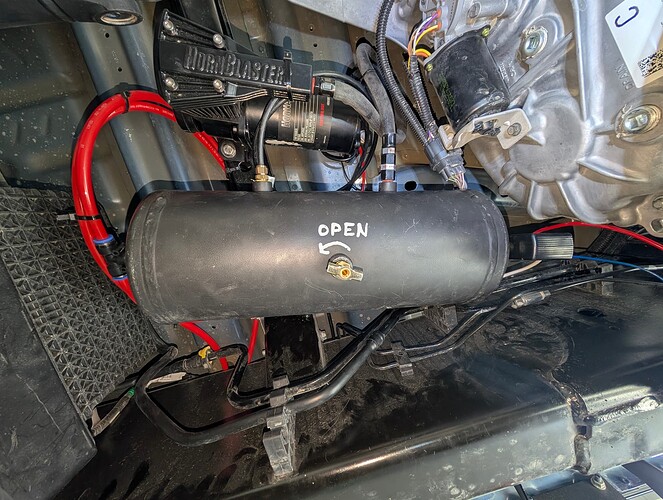 PXL_20260218_193653788