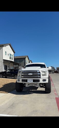 Vasilakis_202174974484160_6481309774672977049_IMG_7423