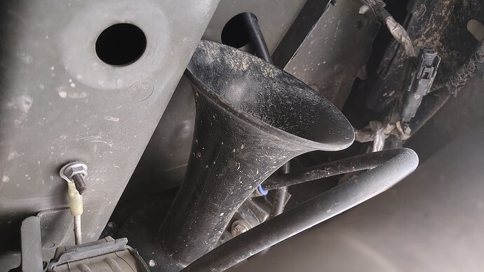 IMG_20260102_162551478_HDR