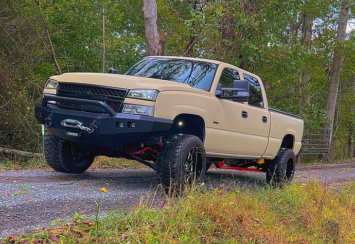 52D0ABD3-0BFF-4225-89D2-C6AFB4E3CF07