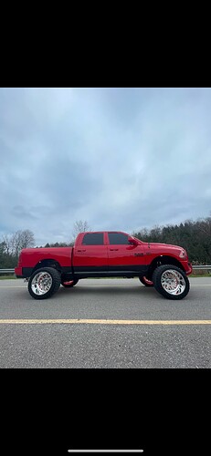 Vasilakis_202174974484160_6362159517878852418_IMG_3459