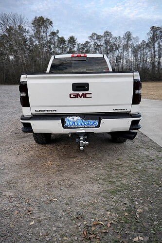 Vasilakis_202174974484160_6444993064212703595_4188051B-F9FD-4A89-97AC-709A596A25AB