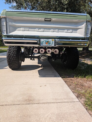 PXL_20250827_201946929.MP