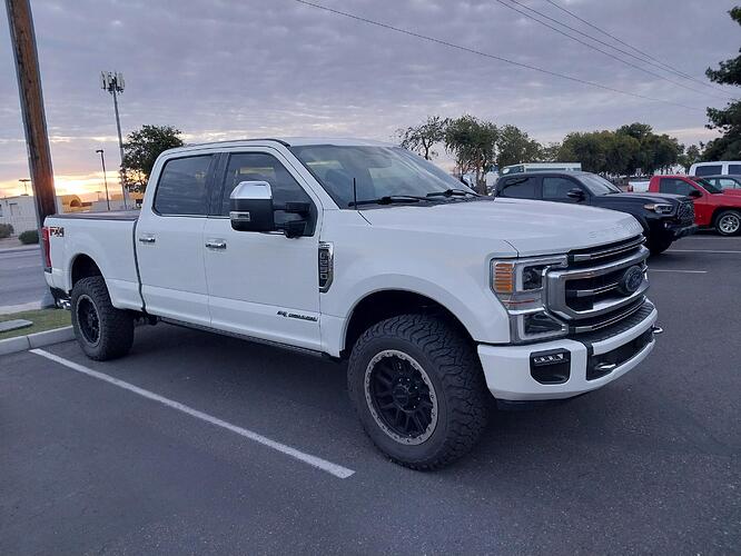 1000008490-28d1ab84-529b-4120-94cd-8e71f21f1ce6