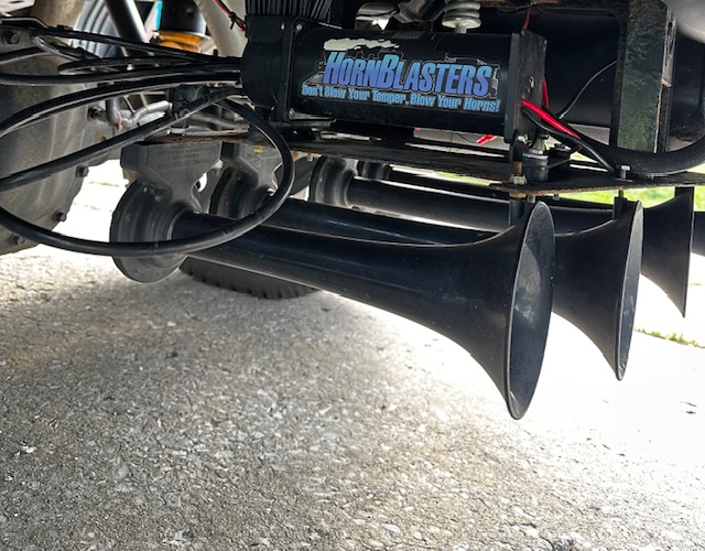 F150 Horn Blasters 3