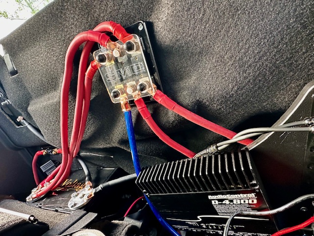 F150 Custom System 2